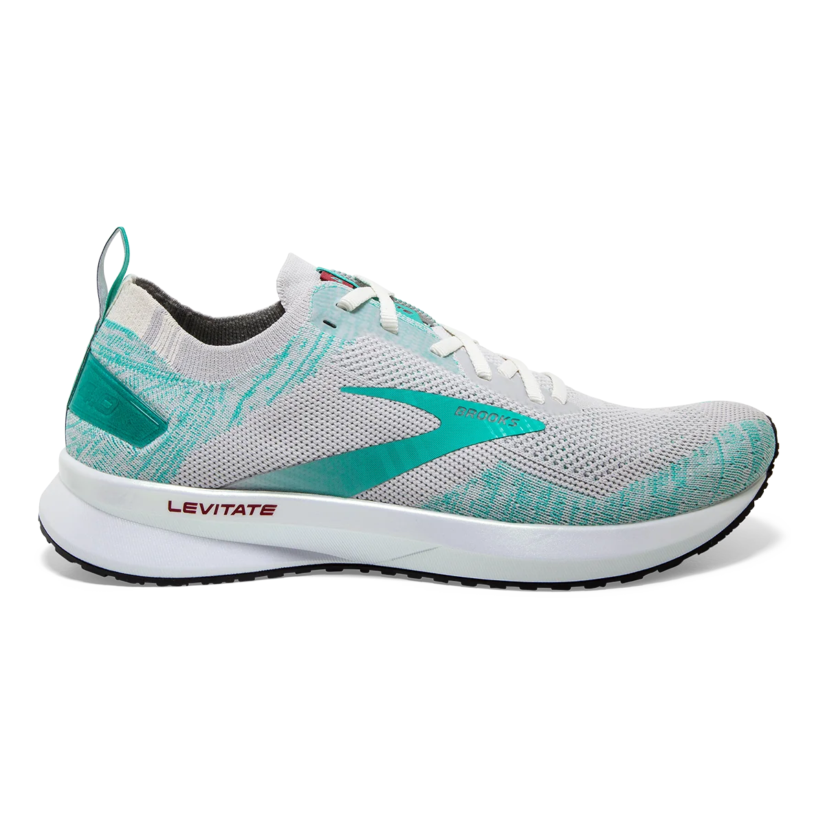 Brooks Levitate 4