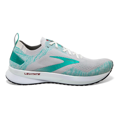 Brooks Levitate 4