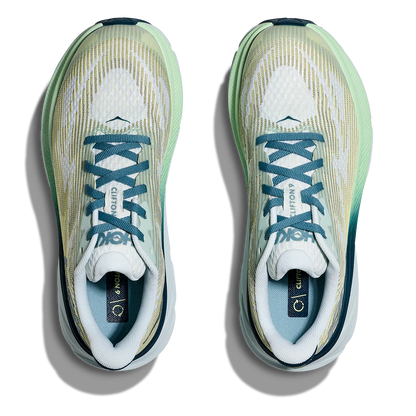 Hoka Clifton 9