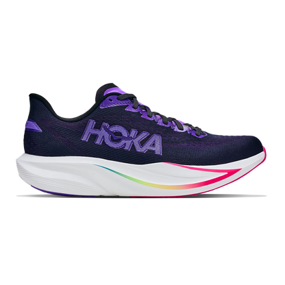 Hoka Mach 7