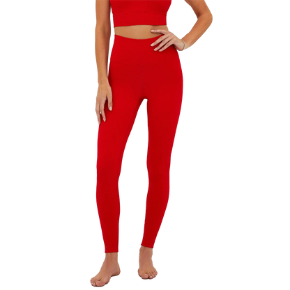 Beach Riot Piper Legging