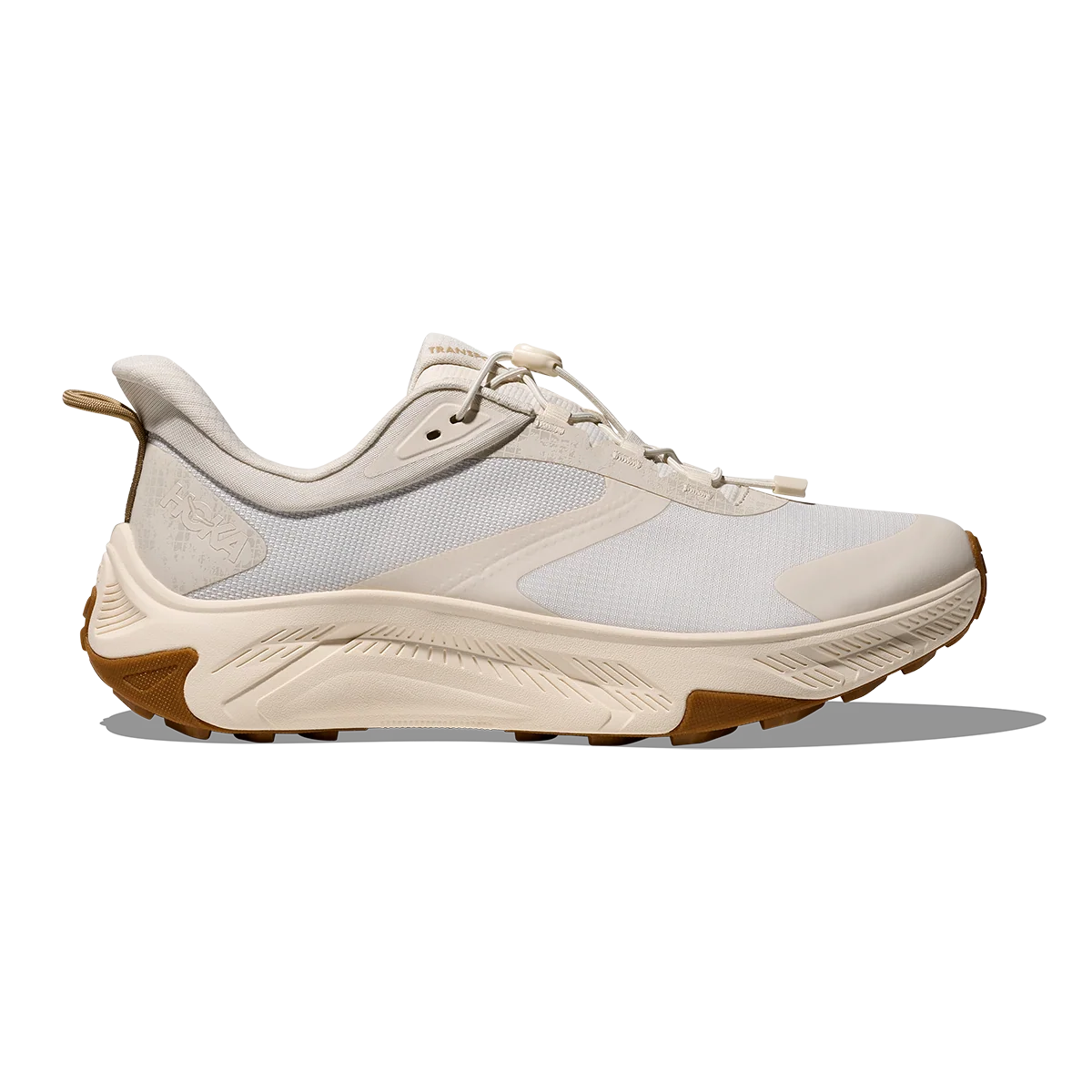 Hoka Transport 2