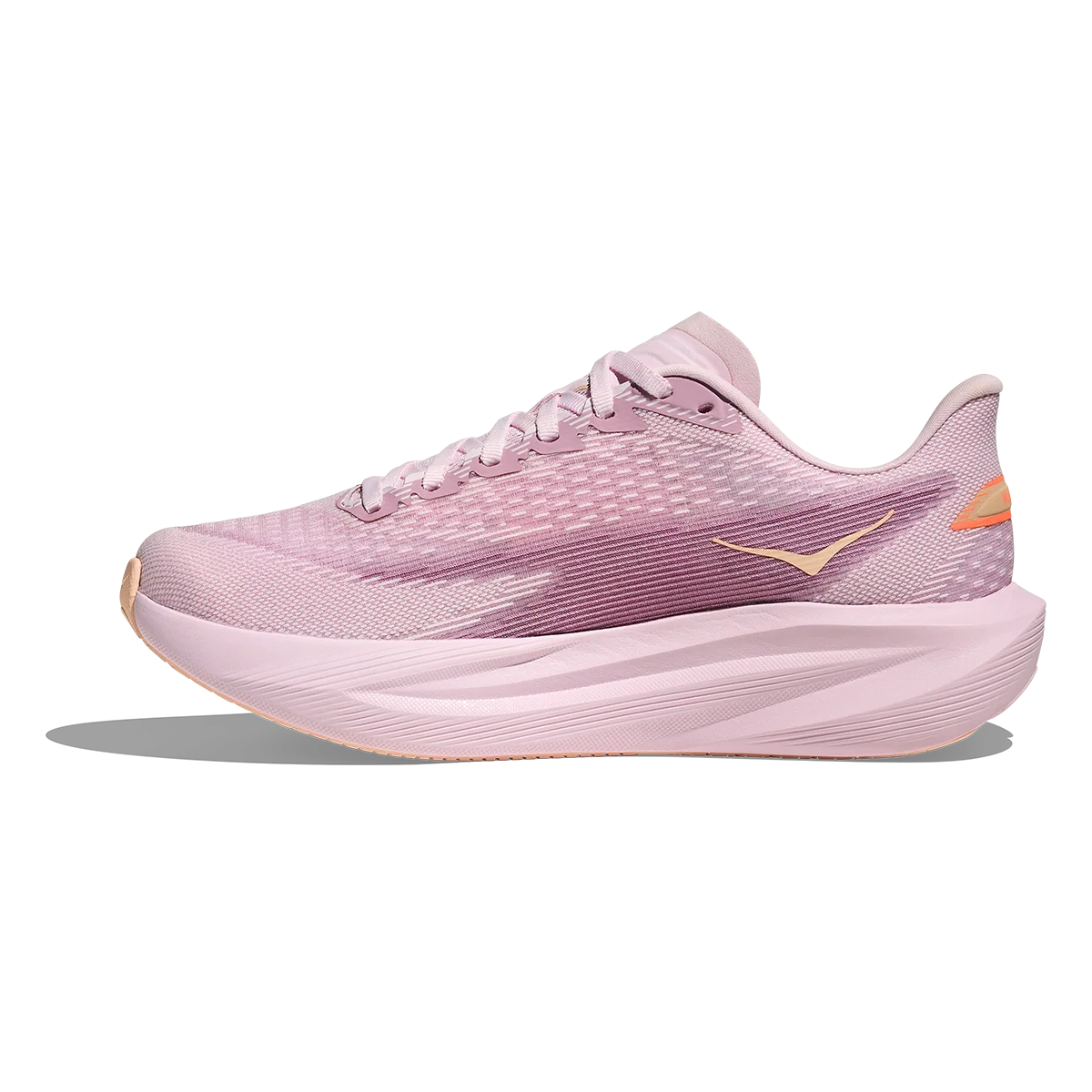 Hoka Mach 7