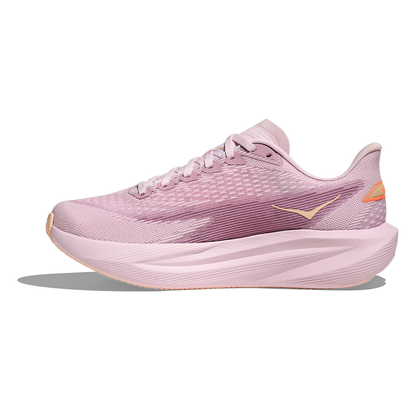 Hoka Mach 7