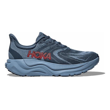 Hoka Arahi 8