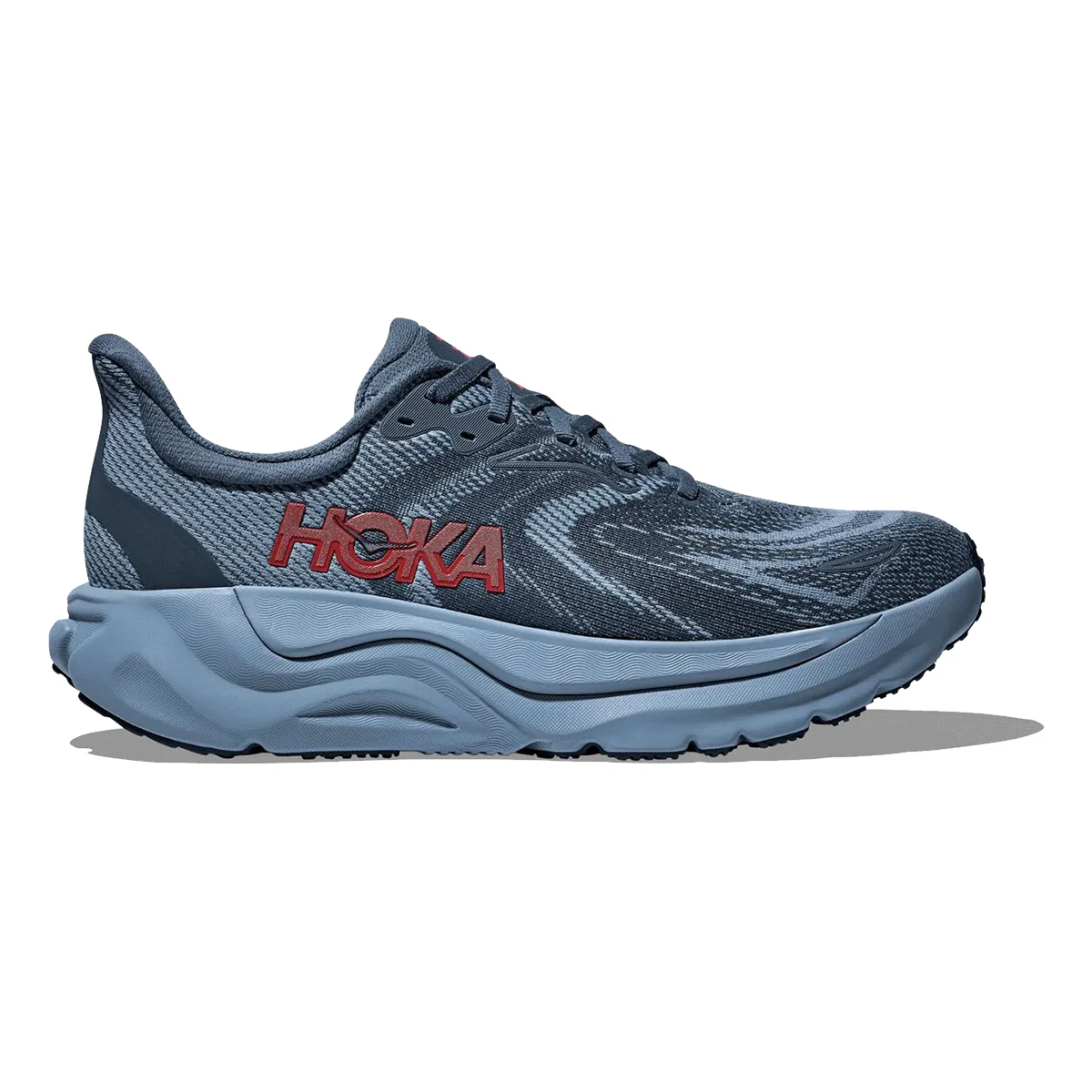 Hoka Arahi 8
