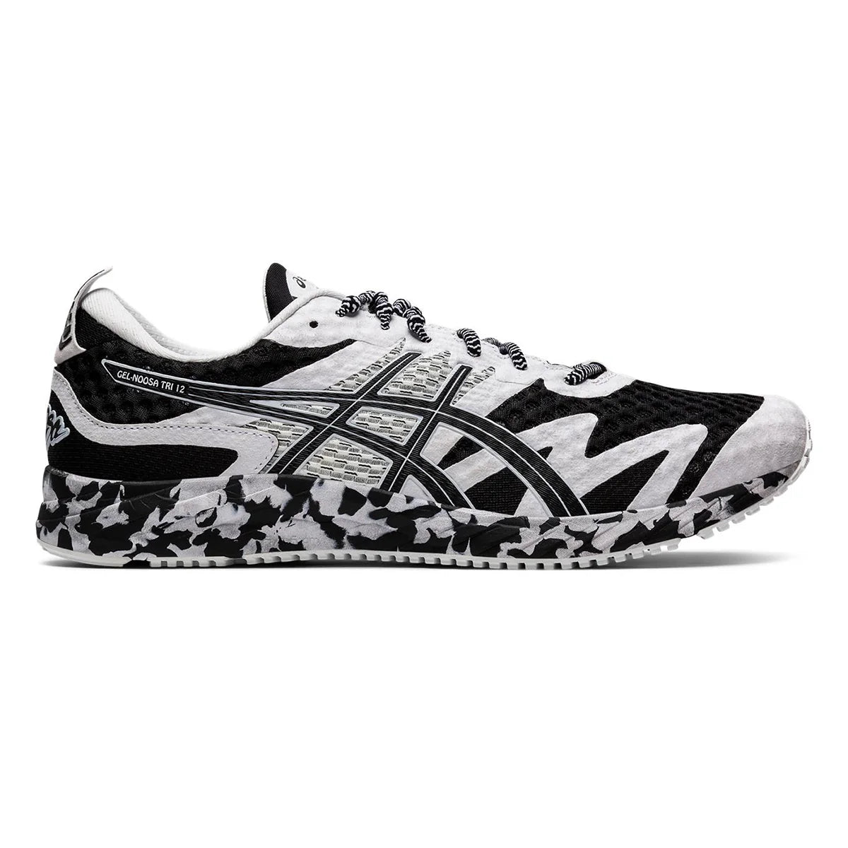 Asics GEL - Noosa Tri 12
