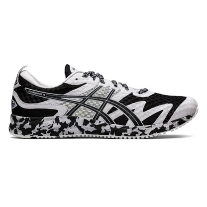 Asics GEL - Noosa Tri 12