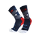 Navy - Run USA 24