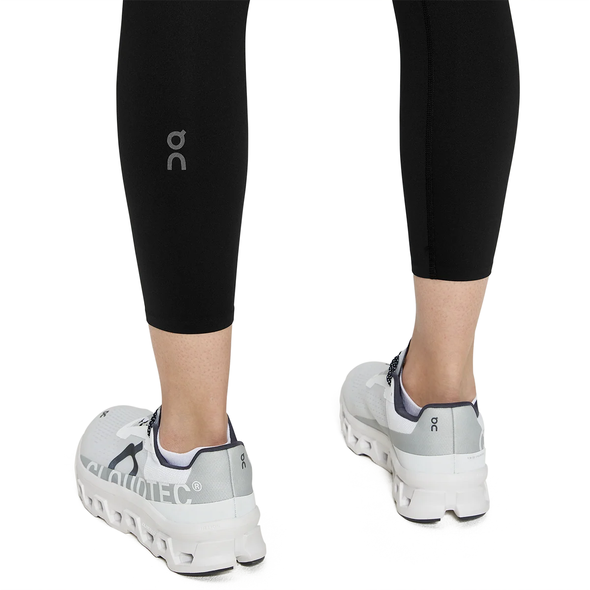 On Performance Tights 7/8