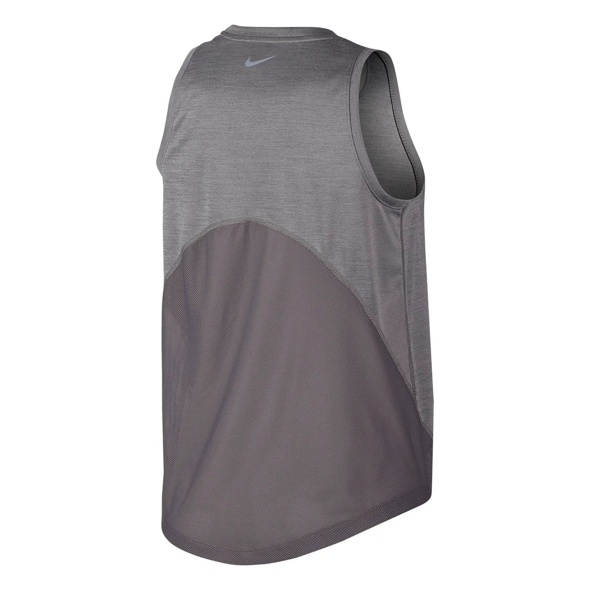 Nike Miler Tank