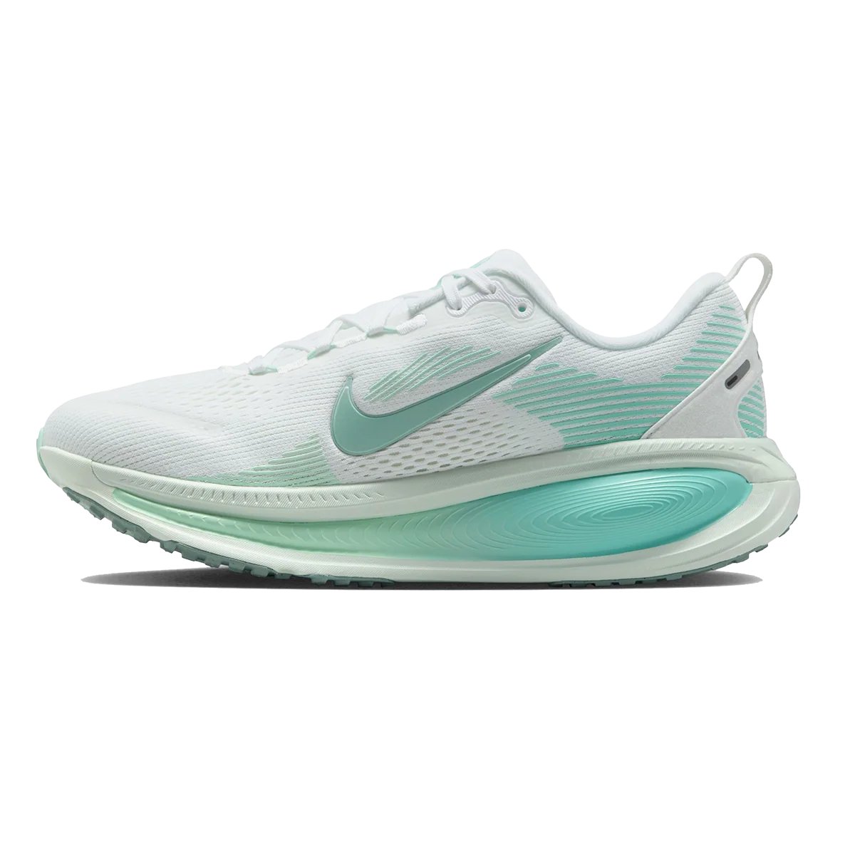Nike Vomero 18