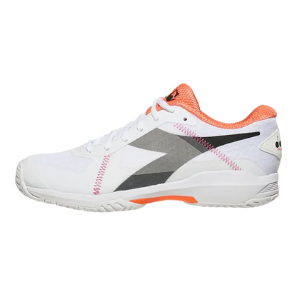 Diadora Trofeo AG Pickleball
