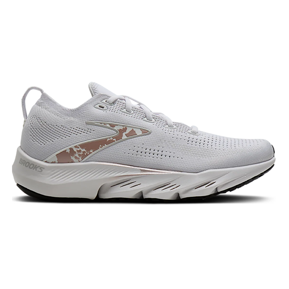 Brooks Glycerin Flex