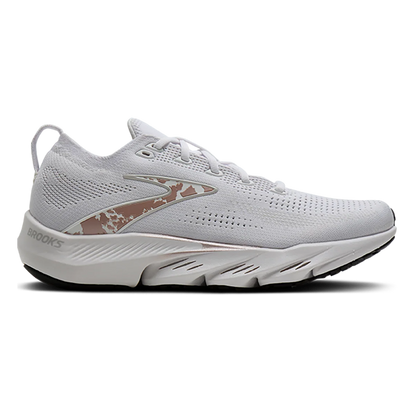 Brooks Glycerin Flex