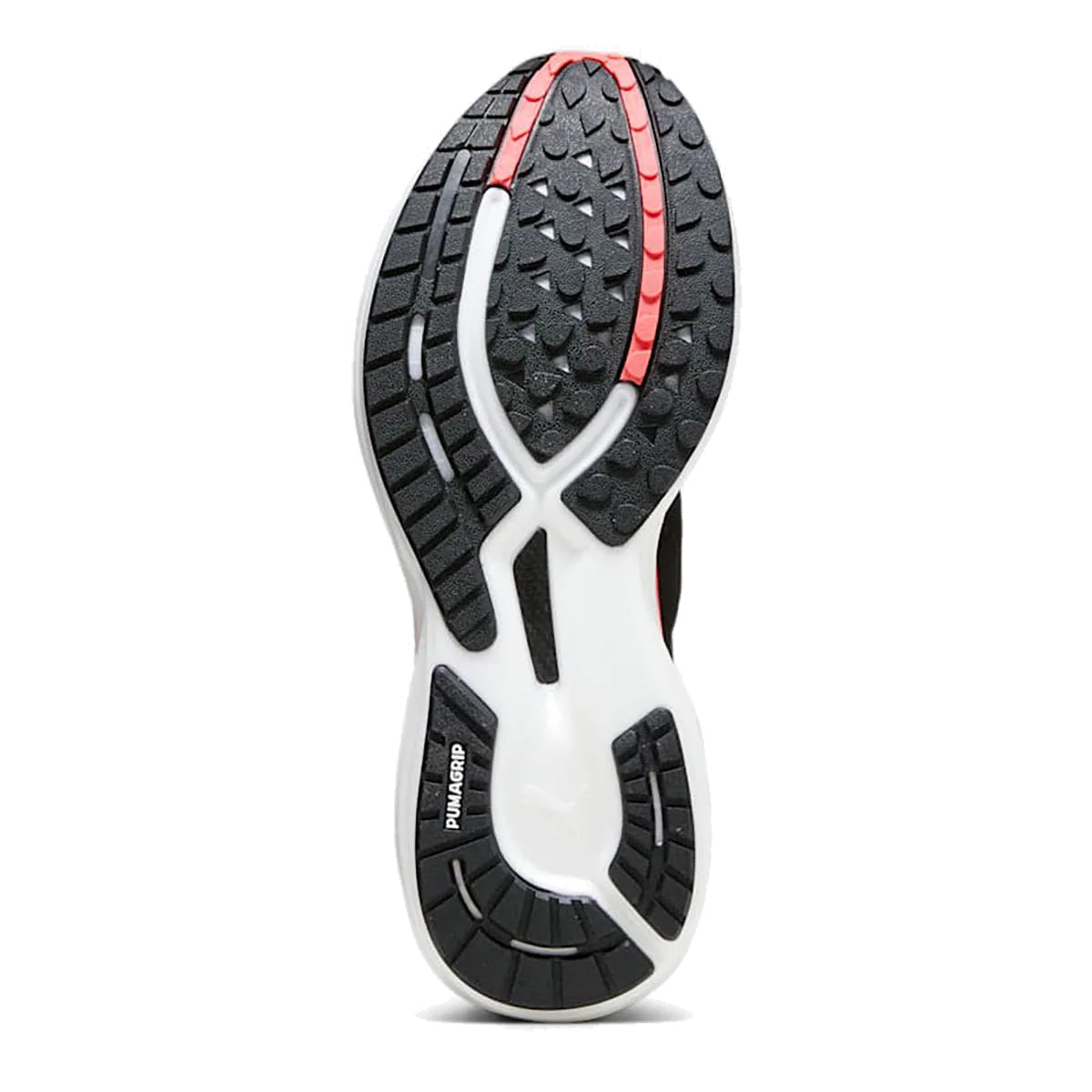 Puma Deviate Nitro 2