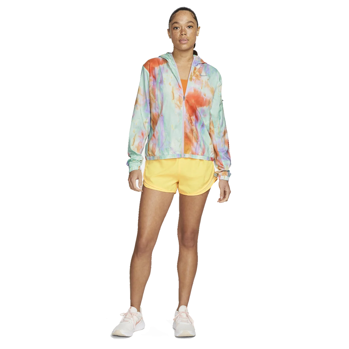Nike Lightweight Jacket