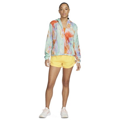 Nike Lightweight Jacket
