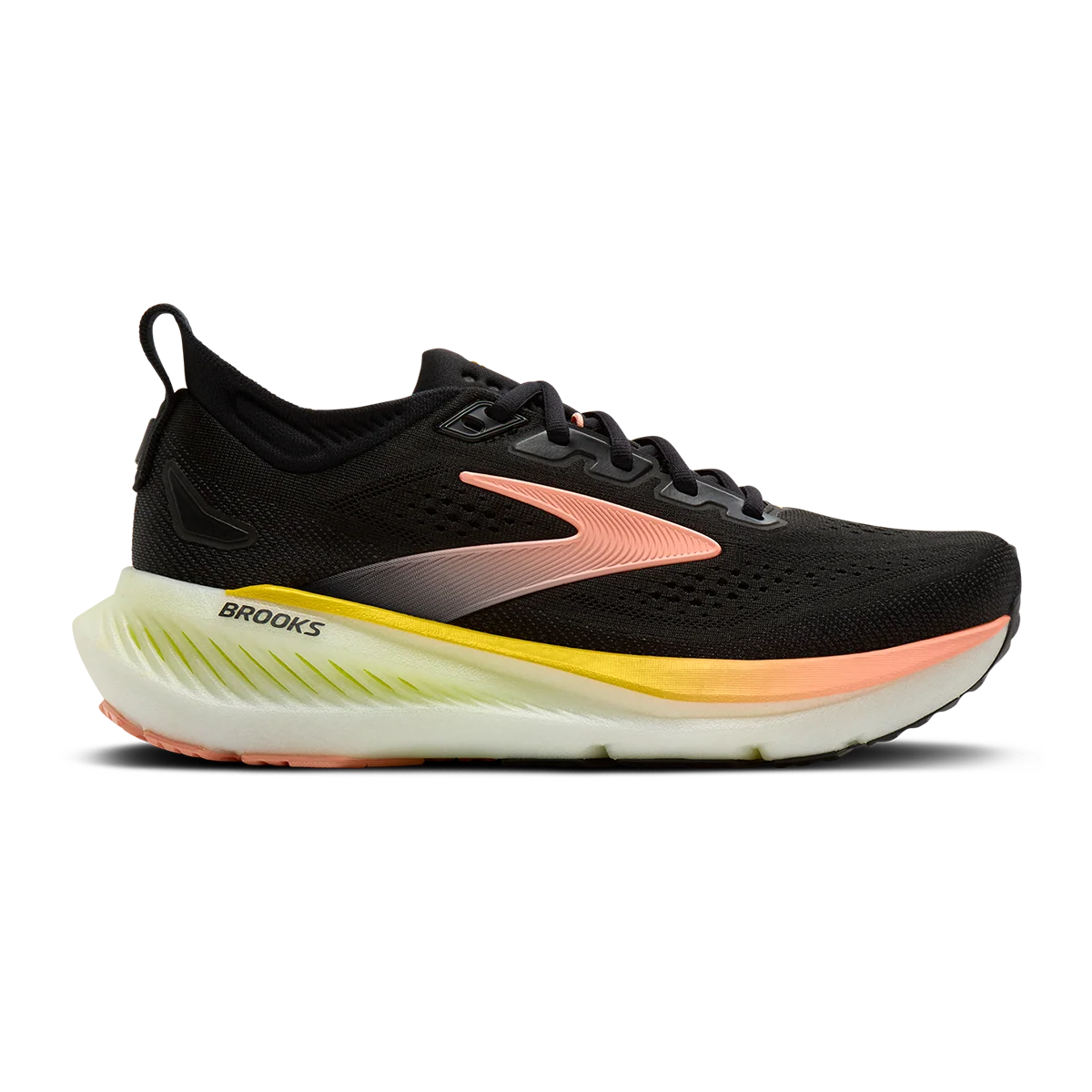 Brooks Glycerin 23