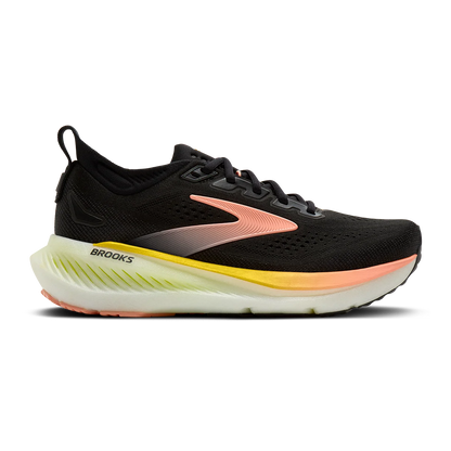 Brooks Glycerin 23