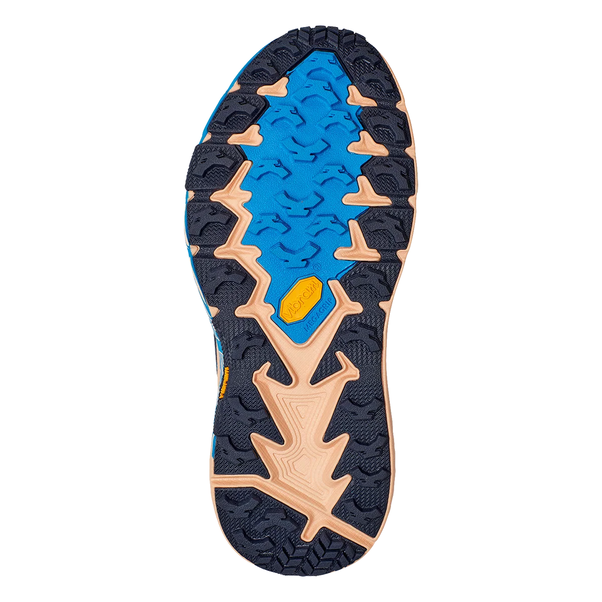 Hoka Speedgoat 4