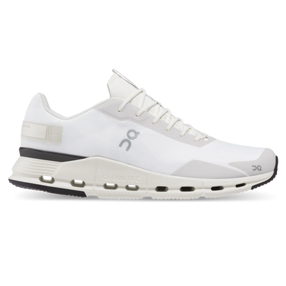 ON Cloudnova Form
