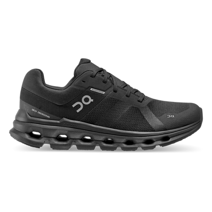 ON Cloudrunner Waterproof