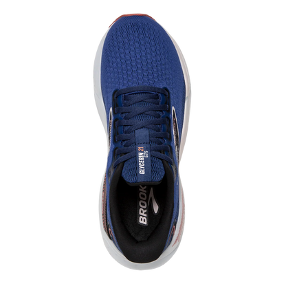 Brooks Glycerin GTS 21