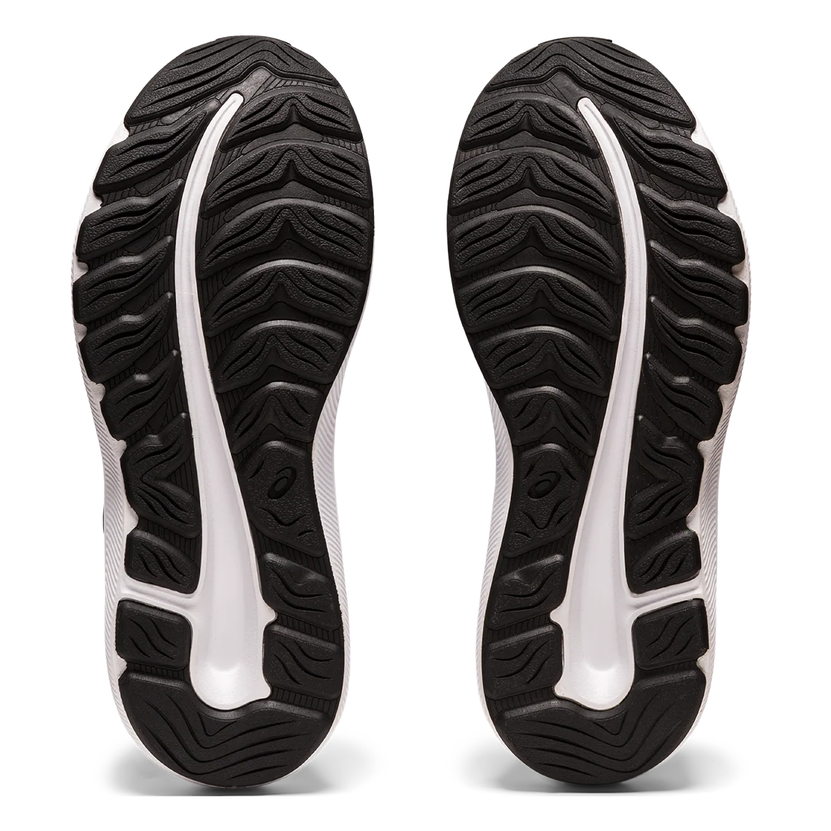 Asics Pre Excite 9 PS