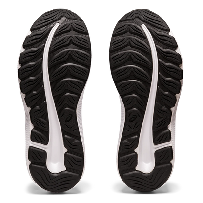 Asics Pre Excite 9 PS