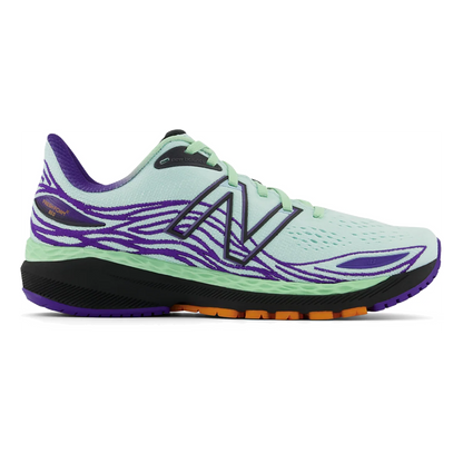 New Balance 860 V12