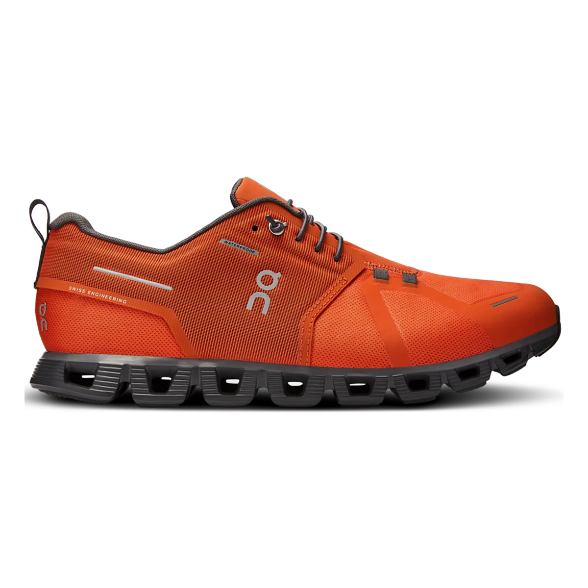 ON Cloud 5 Waterproof