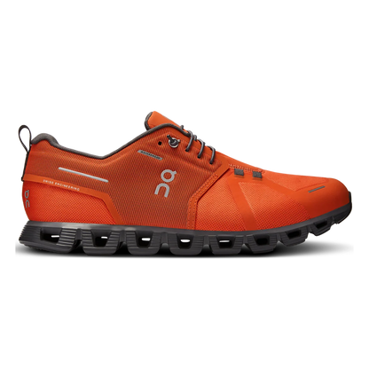 ON Cloud 5 Waterproof