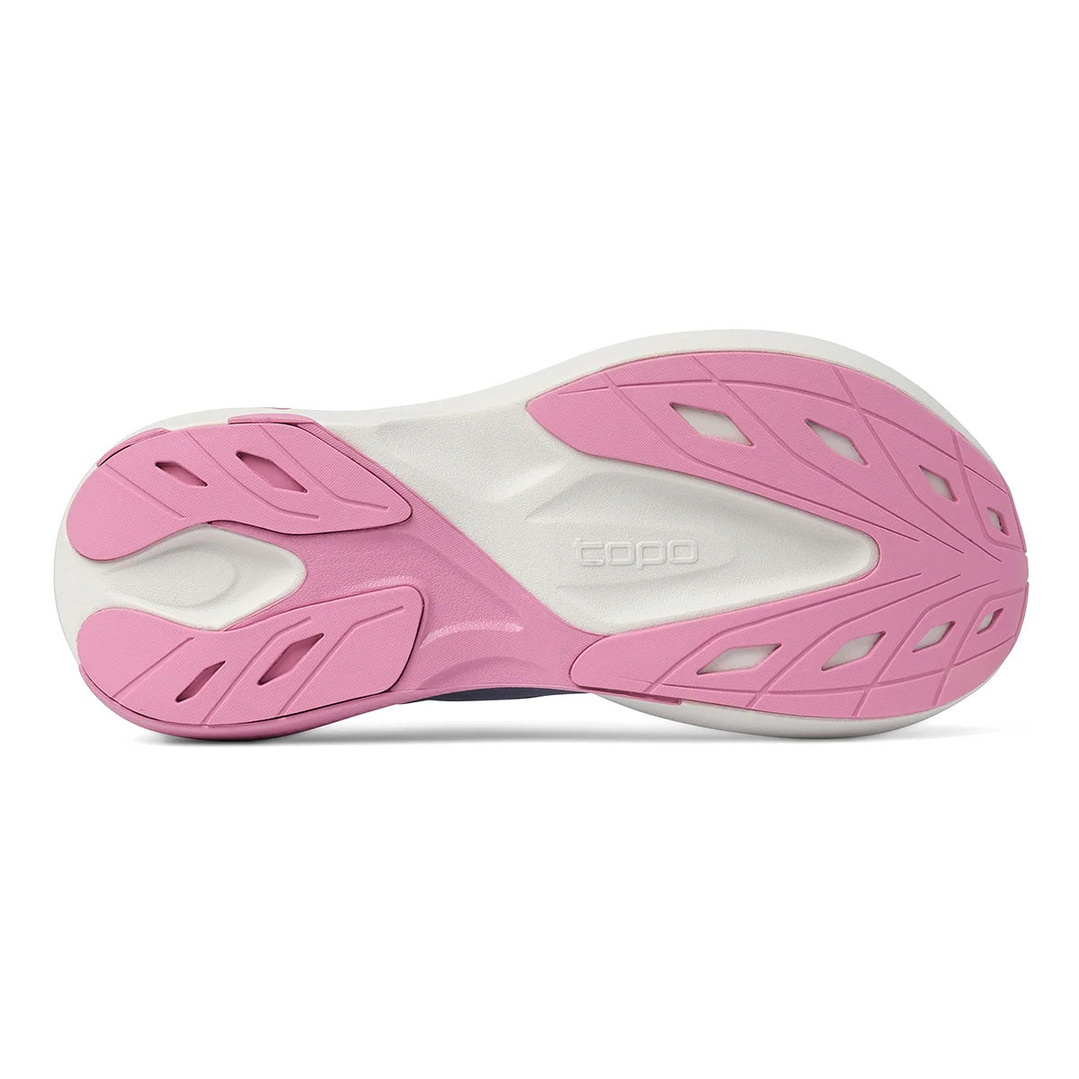 Topo Aura 2