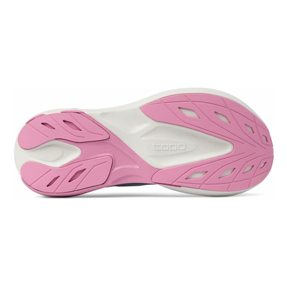 Topo Aura 2
