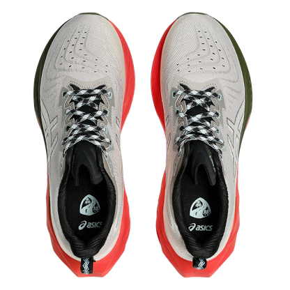 Asics Novablast 4 TR