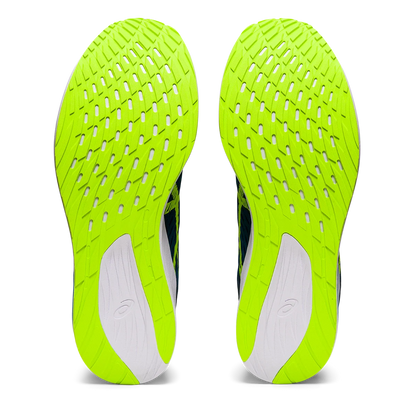 Asics Hyper Speed