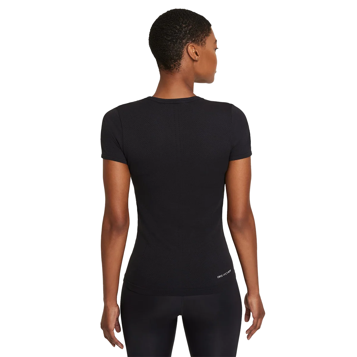 Nike Dri-FIT ADV Aura Shortsleeve