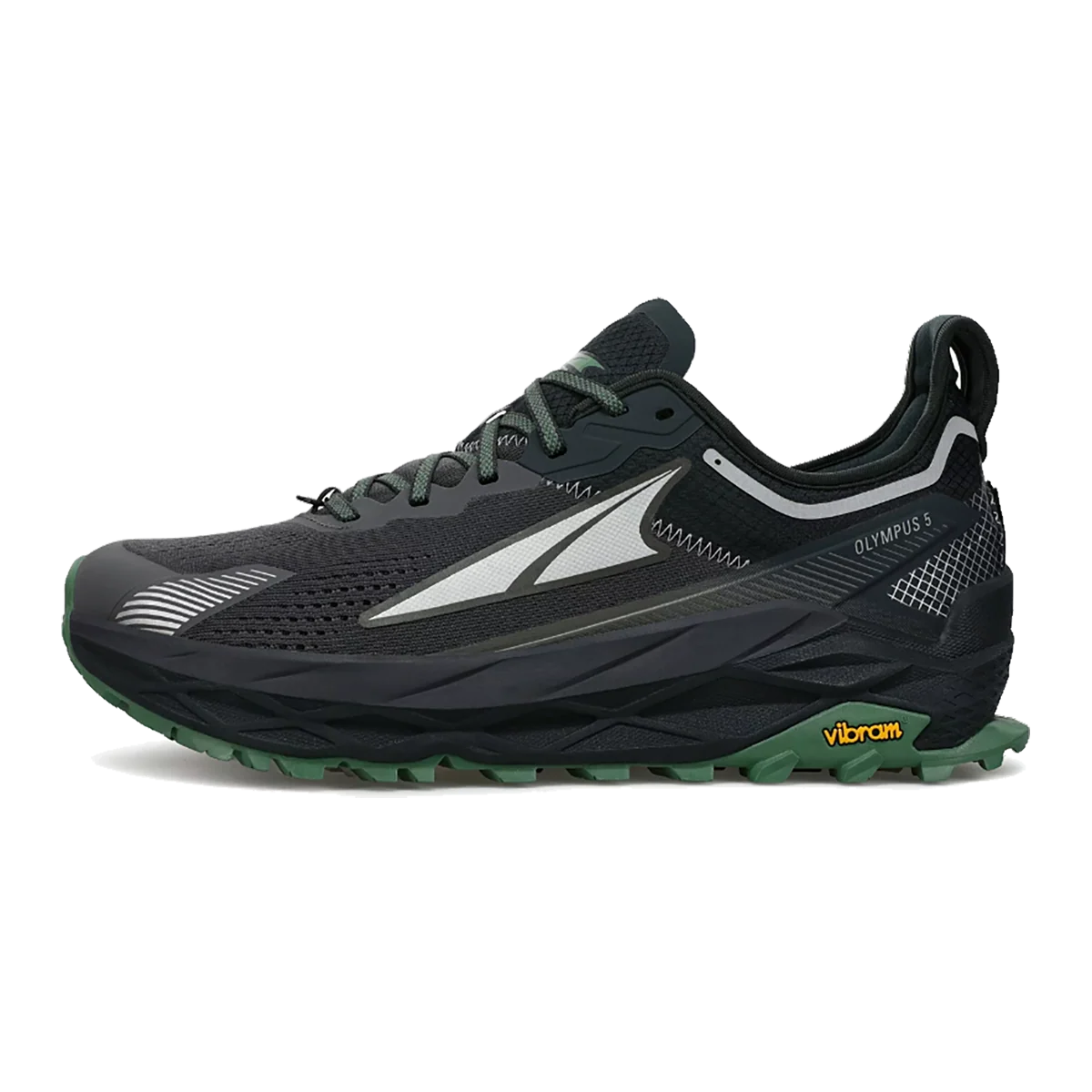 Altra Olympus 5