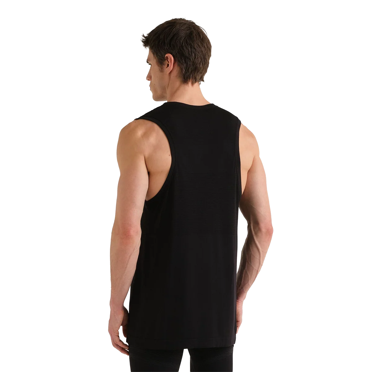 Diadora Tank Stratouno