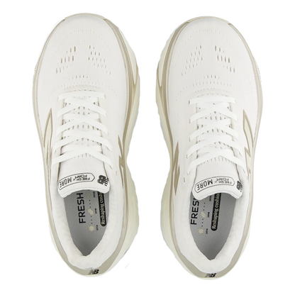 New Balance Fresh Foam X More V5