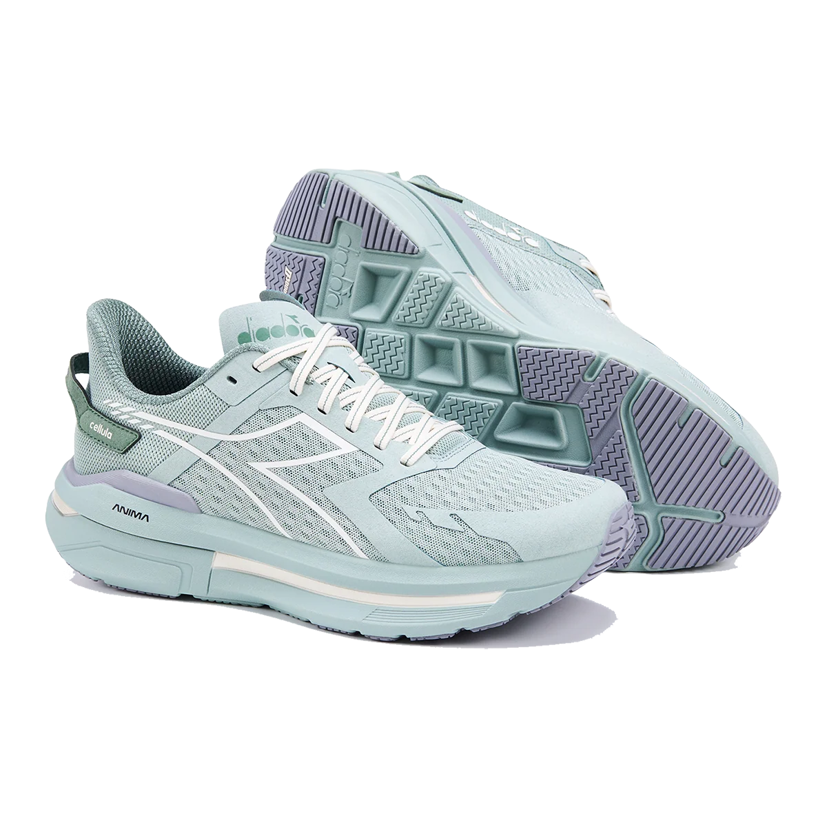 Diadora Cellula