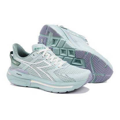 Diadora Cellula