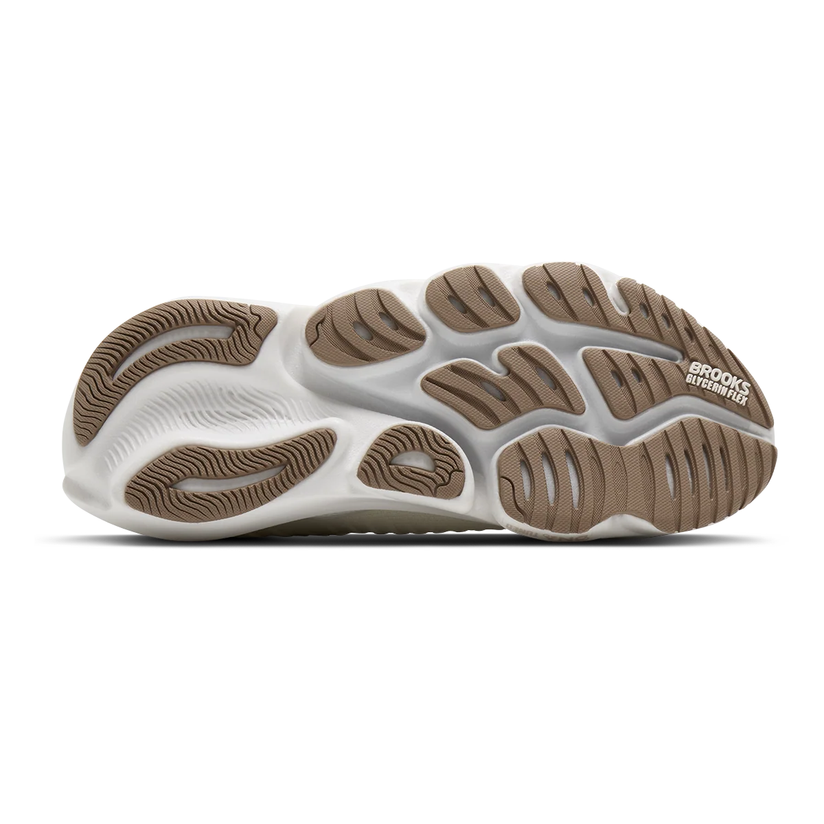 Brooks Glycerin Flex