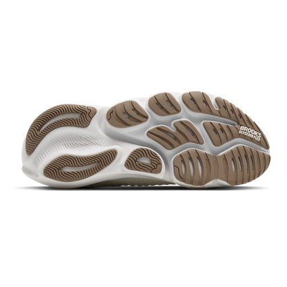 Brooks Glycerin Flex