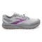 Alloy - Oyster - Violet