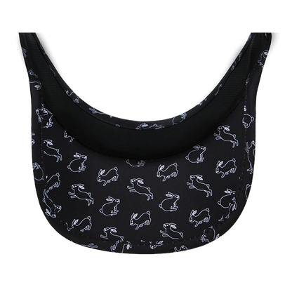 Sprints Running Visor