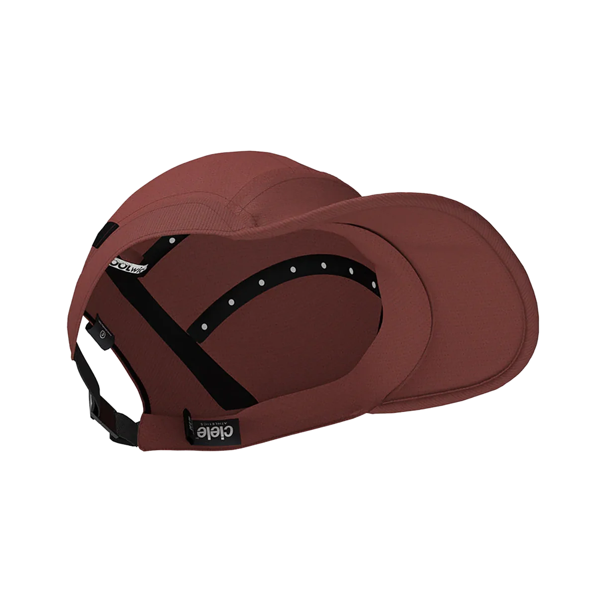 Ciele RDCap SC Frame S