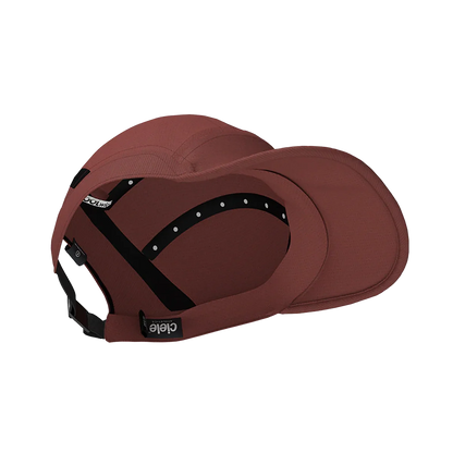 Ciele RDCap SC Frame S