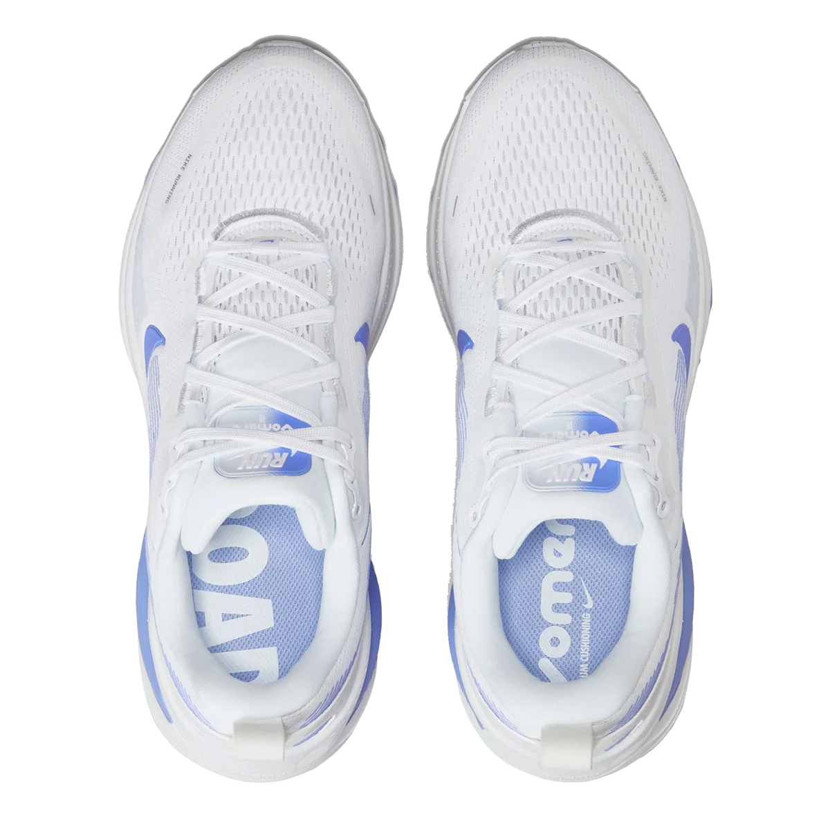 Nike Vomero 18